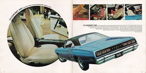 1970 Dodge Coronet (Cdn)-04-05.jpg